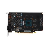 GALAX/影驰 图形渲染 电脑显卡  4GB