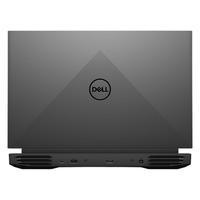 DELL/戴尔 RTX3050ti 游戏本笔记本电脑 16G内存 1T PCIE固态 高性能游戏独立显卡 无机械硬盘 1920*1080 intel i5 黑色 165Hz 16GB 1TB