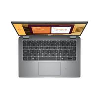 DELL/戴尔 13代酷睿i7 笔记本电脑 MX550独显 无机械硬盘 1920*1080 intel i7 银色 MX550 60Hz 32GB 1TB