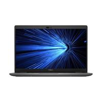 戴尔 Latitude5540 13代酷睿i5 16GB+1TB 15.6英寸轻薄笔记本电脑