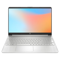 HP/惠普 轻薄 笔记本电脑 无机械硬盘 1920*1080 inteli5 银色 512GB 60Hz 16GB