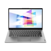 ThinkPad/思考本 酷睿标压i5-1240P 笔记本电脑 16G内存 1TB固态 酷睿i5-12500H 集成显卡 1920*1080 灰色 60Hz 16GB