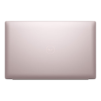 DELL/戴尔 2.5K屏+100%色域 女士笔记本电脑 无机械硬盘 集成显卡 2560*1600 inteli5 512GB 60Hz 16GB