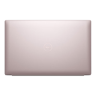  DELL/戴尔 2.5K屏+100%色域 女士笔记本电脑  无机械硬盘 集成显卡 2560*1600 inteli5 512GB 60Hz 16GB