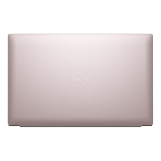  DELL/戴尔 2.5K屏+100%色域 女士笔记本电脑  无机械硬盘 集成显卡 2560*1600 inteli5 512GB 60Hz 16GB