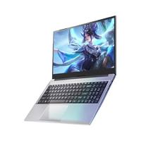 Haier/海尔 超轻薄 笔记本电脑 【15.6英寸】酷睿i3+8G+256G intel 集成显卡 无机械硬盘 1920*1080 intel i3 256GB 60Hz 8GB