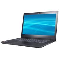 Lenovo/联想 超轻薄 笔记本电脑 I7-12代/16G/512G/集成 intel集成显卡 无机械硬盘 1920*1080 inteli7 512GB 60Hz 16GB