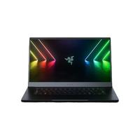  RAZER/雷蛇 14核20线程 游戏本  无机械硬盘 2560*1440 inteli7 黑色 240Hz 16GB 1TB RTX