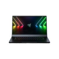  RAZER/雷蛇 14核20线程 游戏本  无机械硬盘 2560*1440 inteli7 黑色 240Hz 16GB 1TB RTX