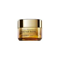 L'OREAL PARIS巴黎欧莱雅 欧莱雅小蜜罐花蜜面霜 15ml