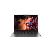 Lenovo/联想 2.5K屏幕 笔记本电脑 无机械硬盘 集成显卡 2560*1600 灰色 120Hz AMDR7 32GB 1TB