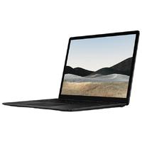  Microsoft/微软 2.5K触屏 笔记本电脑