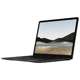  Microsoft/微软 2.5K触屏 笔记本电脑