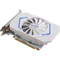  ONDA/昂达 128bit GDDR5 显卡  4GB