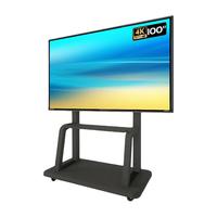 ThinkPad Z100ftg 100英寸 3840×2160 电脑显示器