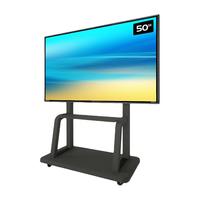 ThinkPad Z50ftg 50英寸 非智能商用显示器