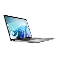 DELL/戴尔 高端性能 笔记本电脑 背光键盘 锐炬 无机械硬盘 集成显卡 1920*1080 intel i5 银色 512GB 60Hz 16GB