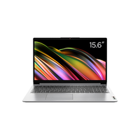 Lenovo 联想 IdeaPad 14/15 办公商务 学习轻薄本