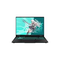 ASUS 华硕 天选2 天选3 15.6英寸游戏笔记本电脑IPS电竞屏吃鸡商务办公设计轻薄学生手提新