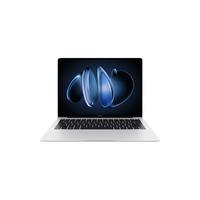 HUAWEI 华为 笔记本电脑MateBook14/14s 超薄本全面屏高刷触控屏轻薄办公笔记本电脑 14s i9-13900H 16+1T 绿