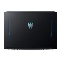 acer/宏碁 165Hz刷新率 游戏笔记本电脑 无机械硬盘 2560*1600 intel i5 黑色 165Hz 512GB 16GB RTX