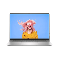 DELL 戴尔 2023新灵越16pro 13代酷睿 轻薄家用办公笔记本电脑