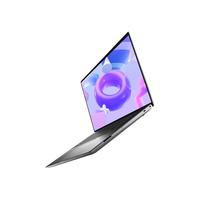 戴尔(DELL)戴尔(DELL)Precision5680 16英寸高性能轻薄笔记本设计师图形工作站i7-13700H 32G 1TSSD RTX3500Ada 12G