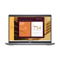 DELL 戴尔 笔记本电脑Latitude5430升级款5440 14英寸商务办公设计本标压处理器i7-1370P 32G 1T固态/Iris Xe核显/定制