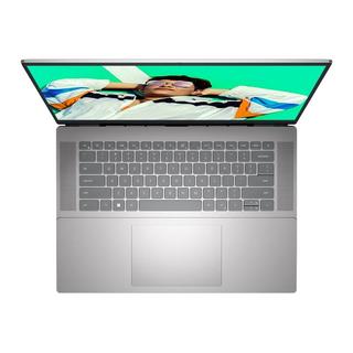 DELL 戴尔 灵越16Pro 16英寸大屏高性能轻薄本 家用商务办公笔记本电脑可选3K屏5620 12核i5-1240P/锐炬显卡丨1605 16G内存丨1TB SSD固态硬盘