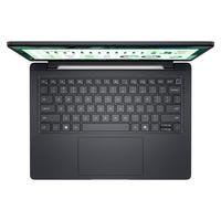 戴尔(DELL)Precision 7670 16英寸图形设计移动工作站 高性能游戏笔记本电脑 I9-12950HX/128G/A4500-16G 8T M.2 nvme固态 可做raid 定制
