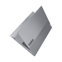 ThinkPad/思考本 2023 商务轻薄笔记本电脑 16英寸:R5-7530U 16G 1T 1NCD 无机械硬盘 2240*1400 AMD R7 60Hz 16GB 1TB