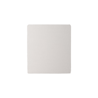  ziihome/致家家居 抑菌防螨透气吸湿 黄麻排骨垫  黄麻排骨垫 1.8m 偏硬 ≤5cm