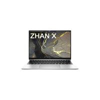 HP 惠普 战X WLAN版 六代锐龙版 14英寸 轻薄本