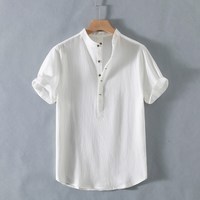  wze 透气 男士Polo衫