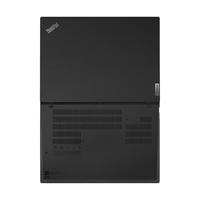  ThinkPad/思考本 高端性能 笔记本电脑 指纹识别 16G内存 1T高速固态  i5-10210U高清屏/指纹识别 intel 集成显卡 无机械硬盘 1920*1080 intel i5 512GB 8GB