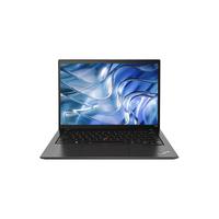 ThinkPad/思考本 移动工作站 笔记本电脑 4G显卡 2.2K屏