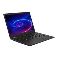  ThinkPad/思考本 高清屏 轻薄商务笔记本电脑  intel 集成显卡 无机械硬盘 1920*1080 intel i5 黑色 60Hz 16GB 1TB