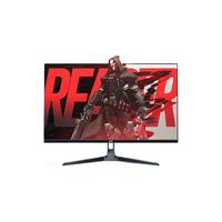 IZOK 271B3 27英寸 IPS G-sync 显示器(1920×1080、144Hz、99%sRGB)