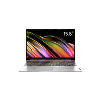  Lenovo/联想 高性能 笔记本电脑  升级：R5-5500U 16G 512G固态 无机械硬盘 1920*1080 AMD R5 512GB 60Hz 16GB