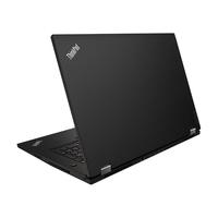  ThinkPad/思考本 4K屏 笔记本电脑  P17丨RTXA3000丨4K屏 无机械硬盘 3840*2160 RTX A3000 intel i7 60Hz 64GB 4TB