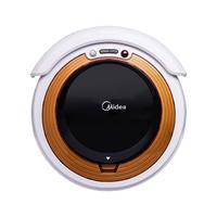  Midea/美的 智能家用扫地机器人