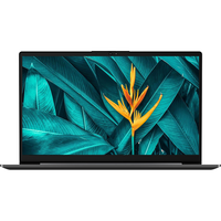  Lenovo/联想 高性能 笔记本电脑 24G内存 512G固态 IPS全高清屏 数字小键盘  24G内存 512G固态 | 升级 无机械硬盘 集成显卡 1920*1080 AMD R5 512GB 60Hz 24GB