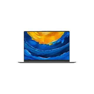  Lenovo/联想 高性能 笔记本电脑 MX350独显 IPS全高清屏  ：i5-1135G7 16G内存 512G固态 无机械硬盘 1920*1080 intel i5 512GB MX350 60Hz 16GB