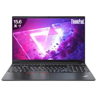 ThinkPad/思考本 人脸识别 笔记本电脑 | R7-5700U 16G 1T大固态 无机械硬盘 集成显卡 1920*1080 AMD R7 60Hz 16GB 1TB