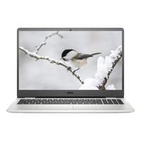 DELL/戴尔 轻薄便携 笔记本电脑 银色 16GB