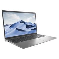  DELL/戴尔 32G内存 笔记本电脑  11代i5-1135G7/MX350独显 无机械硬盘 1920*1080 intel i5 MX350 60Hz 32GB 1TB