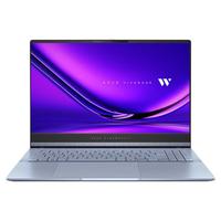 ASUS/华硕 高性能 笔记本电脑 无畏 高清护眼屏 16英寸 无机械硬盘 集成显卡 1920*1200 AMD R7 512GB 60Hz 16GB