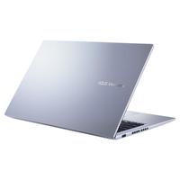 ASUS/华硕 标压高性能 笔记本电脑 星辰银 R5-5600H 16G 无机械硬盘 1920*1200 AMD R5 512GB 60Hz 16GB