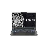  Lenovo/联想 RTX3060 游戏笔记本电脑套装+M500鼠标  高性能游戏独立显卡 无机械硬盘 2560*1600 intel i5 165Hz 512GB 16GB