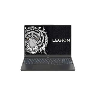  Lenovo/联想 RTX3060 游戏笔记本电脑套装+M500鼠标  高性能游戏独立显卡 无机械硬盘 2560*1600 intel i5 165Hz 512GB 16GB